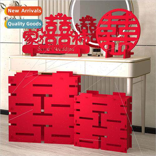 men letter joy ornaments women wedding special bedroom engag