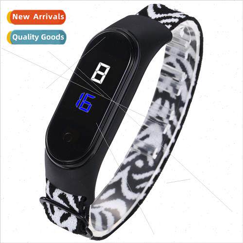 Can be used 适用meter 3 meter 4 touch sensor led electronic