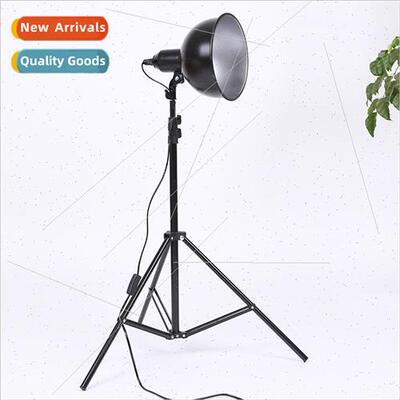 Black Large Sketching Lamp Retractable Art Sketching ized La
