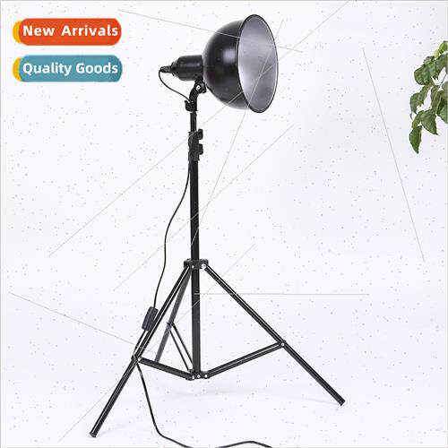 Black Large Sketching Lamp Retractable Art Sketching ized La