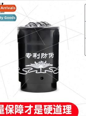 Digal Combination Lock Wine Hoop Lock Wine Bottle Cap Lock C