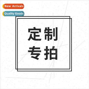 Come to figure anime wig cos wig daily wig short hair wig pi