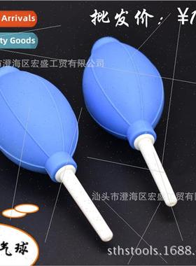 Disassembled Accessories Laptop Cell Phone Cleaning Aid Repa