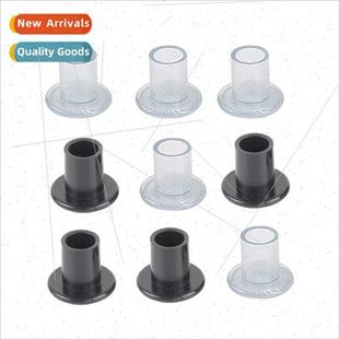 Lawn Wedding Beach Shoes Heel Protectors Latin Dance Protect