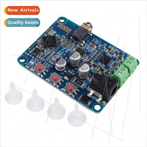 Bluetooth Speaker Bluetooth Digal Amplifier Wireless Receive