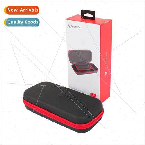 SWITCH Console Organizer SWITCH Console Protective Case SWIT