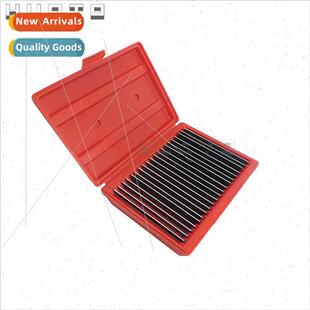 1/32 Fractional Parallel Washers Parallel Blocks 20 Pairs Vi