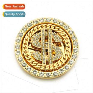 diy rotating cell phone case accessories cool diamonds rotat