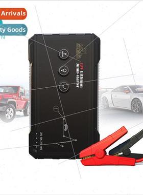 12V car starter power outdoor emergency backup power hch car