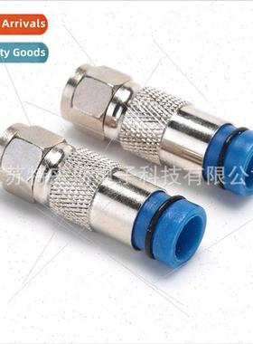 Copper imperial pure copper nickel plated hard to peel off t