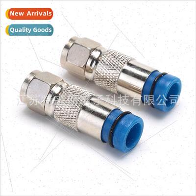 Copper imperial pure copper nickel plated hard to peel off t