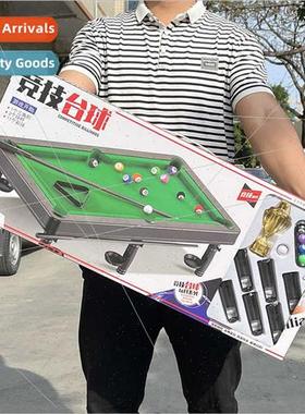 66cm pool toys parent-child interaction playing billiards pl