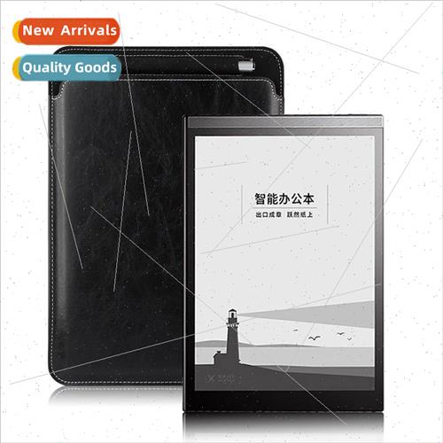 适用KDDI T2 inner bag 10 inches smart office pen protective