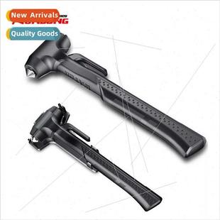 Auto Accessories Car Safety Hammer Tool Base Car Window Brea