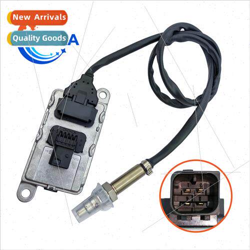Nox sensor Nox sensor 1928760 5WK97348 4326769 适用Cummins