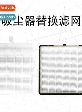 Nail Tools 80W Vacuum Cleaner Filter Pull-out Nail Duster Ca