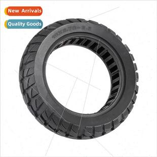10 inch tire 10x2.70-6.5 free inside outside anti-puncture t