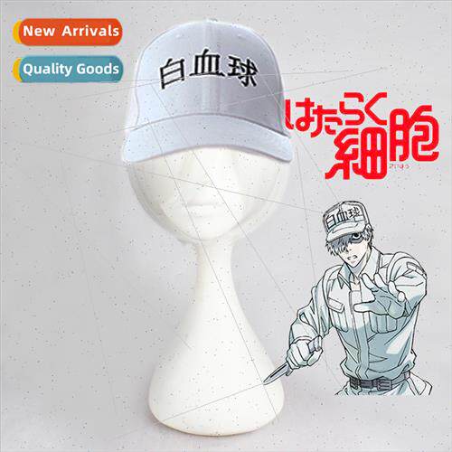 work cell leukocyte whe blood cell original styling pure whe