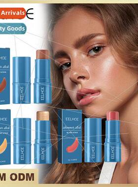 Moldable Dental Adhesive Temporary Filling Cavies Broken Tee