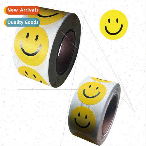 insdiy smiley face smiley labels office gift gift envelope s