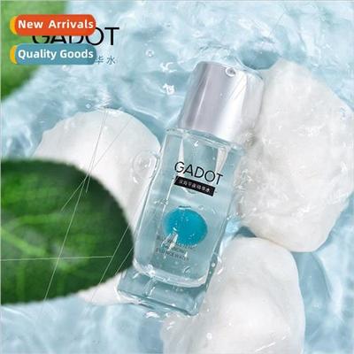 Deep Sea Balancing Essence Water 30G Soothing Repair Nourish