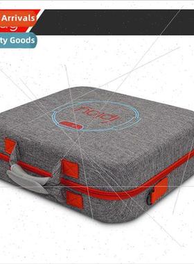 swch fness ring bag + host organizer NS portable crossbody b