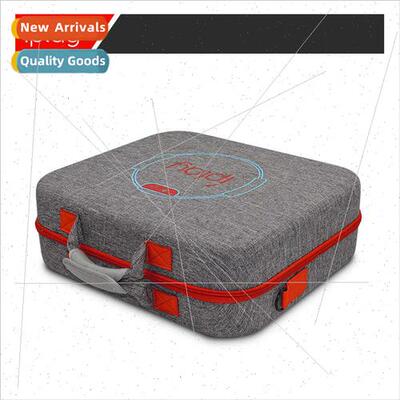 swch fness ring bag + host organizer NS portable crossbody b