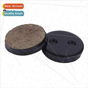 M365 accessories PRO scooter rimmingpcs electric