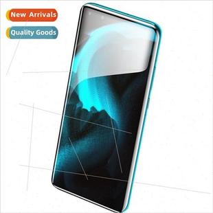 film tempered nova7pro cell 适用huawei phone nova8pro