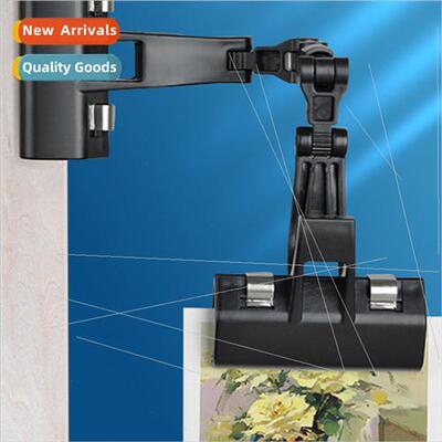 Painting copy clip drawing board clip sketching sketching cl