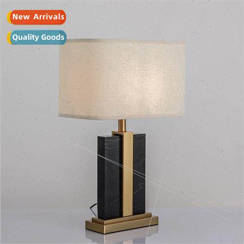 ght luxury modern simple creative living room coffee table m