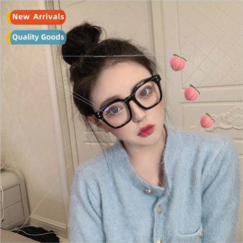Everyday Pillow Head Pod Hair Bags Pull Rope Snapback Antiqu