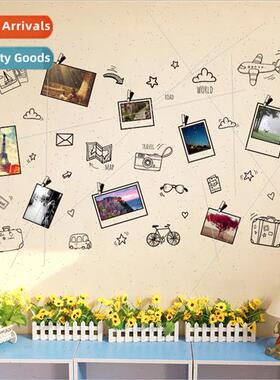 Pengcai XL8251 travel plan environmental protection personal