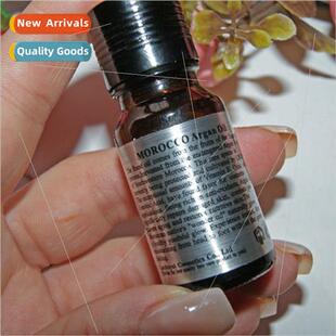 Outlet Distributable Argan Condioning Hair Treatment Oil ngl
