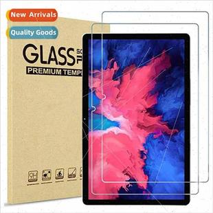 inch tempered A15 film tablet Tab model 适用UMIDIGI 2023