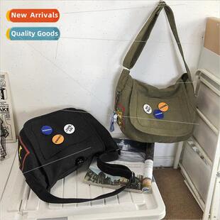 Yankee Bag Tutoring Shoulder terary Cool Sports Mens 2022