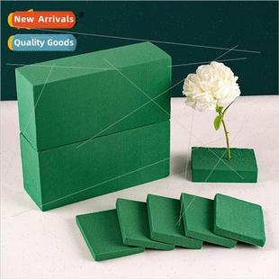 clay arrangement opening basket wedding flower Flower