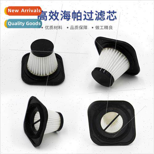 Car Vacuum Cleaner Filter Cartridge Car Vacuum Cleaner Acces