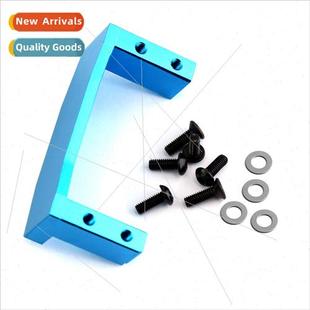 Aluminum Servo W105 TAMIYA Mount 54977