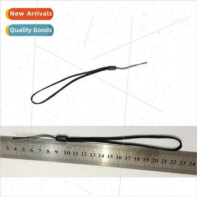 Cell Phone Case Lanyard Electronic Cigarette Case Leather Ca