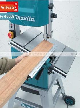 Japan LB1200F Woodworking BSaw Wood Push Table Saw Electric