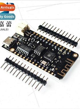 New ESP32 V1.0.0 Rev1 wifi Bluetooth 4MB FLASH te Wireless B