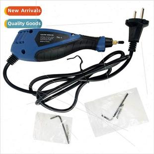 trowel cement scraper function electric mortar remover caulk