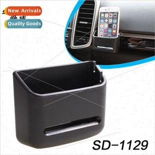 Auto Accessories Car Cell Phone Holder Cell Phone Holder Sof