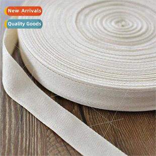 Cotton grass raffia yarn knting DIY handmade knting hat swea