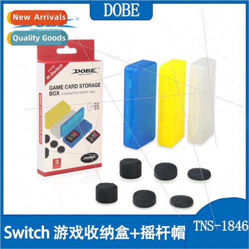 swch cassette case/game card organizer swch TF card case + j