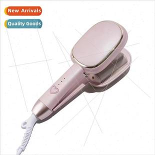curling iron female Egg water head egg ripple roll