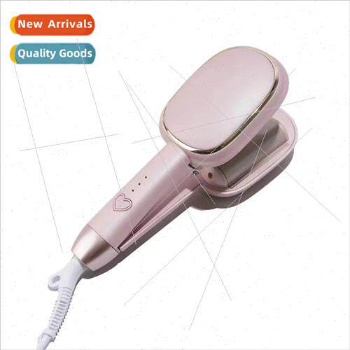 Egg roll head curling iron female egg egg roll water ripple