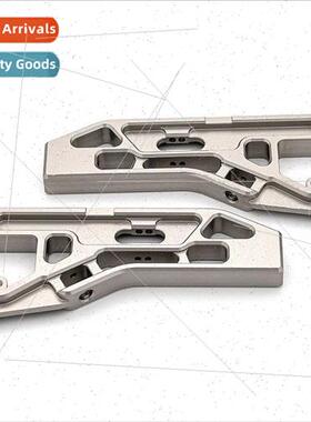 1/8 Team Corally Kronos Aluminum Front Lower Arms OP UpParts