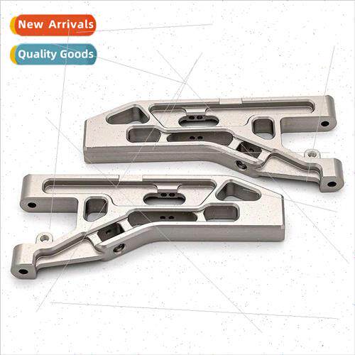 1/8 Team Corally Kronos Aluminum Front Lower Arms OP UpParts